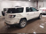 GMC ACADIA SLE-1 1GKKVNED6FJ178862 снимка