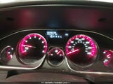 GMC ACADIA SLE-1 1GKKVNED6FJ178862 снимка