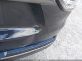 CHEVROLET TRAVERSE PREMIER 1GNEVJKW2JJ247358 photo