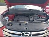 HYUNDAI SANTA FE SPORT 5XYZU3LB2DG021992 photo