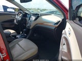 HYUNDAI SANTA FE SPORT 5XYZU3LB2DG021992 снимка