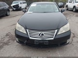 LEXUS ES 350 JTHBK1EG2A2406932 fotografie