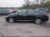 LEXUS ES 350 JTHBK1EG2A2406932 снимка