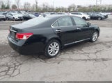 LEXUS ES 350 JTHBK1EG2A2406932 fotografie