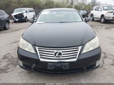 LEXUS ES 350 JTHBK1EG2A2406932 снимка