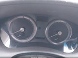 LEXUS ES 350 JTHBK1EG2A2406932 снимка