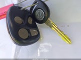CADILLAC SEVILLE SLS 1G6KS54Y92U207873 photo