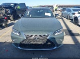LEXUS ES 350 LUXURY 58ABZ1B18KU016098 снимка