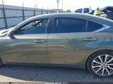LEXUS ES 350 LUXURY 58ABZ1B18KU016098 снимка
