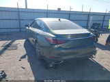 LEXUS ES 350 LUXURY 58ABZ1B18KU016098 снимка