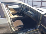 LEXUS ES 350 LUXURY 58ABZ1B18KU016098 снимка