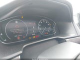 HONDA ACCORD SPORT 2.0T 1HGCV2F39MA018929 photo