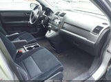 HONDA CR-V EX 3CZRE48579G702061 снимка