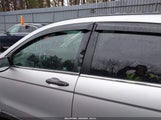 HONDA CR-V EX 3CZRE48579G702061 снимка