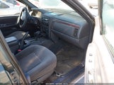 JEEP GRAND CHEROKEE LAREDO 1J4GW48S7YC246414 снимка