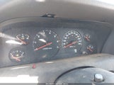 JEEP GRAND CHEROKEE LAREDO 1J4GW48S7YC246414 снимка