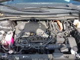 TOYOTA SIENNA XSE 5TDDSKFC8NS047144 fotografie