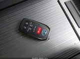 TOYOTA SIENNA XSE 5TDDSKFC8NS047144 fotografie