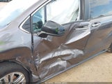TOYOTA SIENNA XSE 5TDDSKFC8NS047144 fotografie