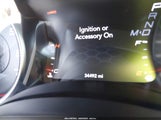 DODGE CHARGER GT RWD 2C3CDXHG7KH671082 снимка