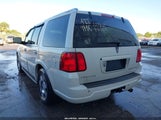 LINCOLN NAVIGATOR LUXURY/ULTIMATE 5LMFU27506LJ27861 photo