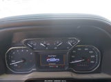 GMC SIERRA 1500 4WD SHORT BOX SLT 3GTU9DED5LG326984 fotografie