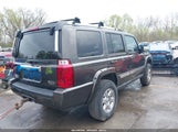 JEEP COMMANDER LIMITED 1J8HG58236C123048 снимка