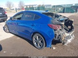 HYUNDAI ELANTRA VALUE EDITION 5NPD84LF3HH208180 снимка