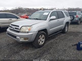 TOYOTA 4RUNNER LIMITED V8 JTEBT17R948013763 снимка