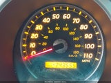TOYOTA 4RUNNER LIMITED V8 JTEBT17R948013763 снимка