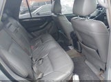 TOYOTA 4RUNNER LIMITED V8 JTEBT17R948013763 снимка