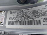 TOYOTA 4RUNNER LIMITED V8 JTEBT17R948013763 снимка