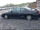 CHEVROLET MONTE CARLO SUPERCHARGED SS 2G1WZ151449433445 fotografie