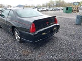 CHEVROLET MONTE CARLO SUPERCHARGED SS 2G1WZ151449433445 снимка