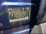 NISSAN ROGUE SV FWD JN8BT3BA7PW420051 снимка