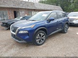 NISSAN ROGUE SV FWD JN8BT3BA7PW420051 photo