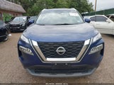 NISSAN ROGUE SV FWD JN8BT3BA7PW420051 fotografie