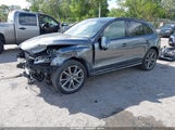 AUDI Q5 3.0T PREMIUM PLUS WA1D7AFPXGA008855 снимка