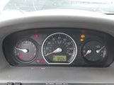 HYUNDAI SONATA GLS V6/LX V6 5NPEU46F26H107995 photo