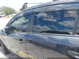 SUBARU IMPREZA 2.0I PREMIUM JF1GPAC67F8220963 снимка