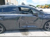 SUBARU IMPREZA 2.0I PREMIUM JF1GPAC67F8220963 снимка
