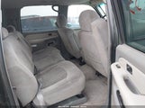 CHEVROLET SUBURBAN 1500 LS 3GNFK16T71G245894 photo