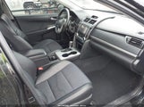 TOYOTA CAMRY SE 4T1BF1FK3CU060501 снимка