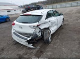 HYUNDAI ELANTRA GT KMHD35LE7DU138335 снимка