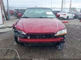 HONDA ACCORD 3.0 EX 1HGCG165X1A071608 photo