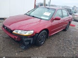 HONDA ACCORD 3.0 EX 1HGCG165X1A071608 снимка