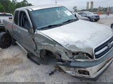 TOYOTA TUNDRA SR5 V8 5TBBT44181S150231 photo