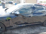 AUDI A6 PREMIUM PLUS 45 TFSI QUATTRO S TRONIC WAUE3BF21PN065709 fotografie