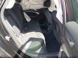 AUDI A6 PREMIUM PLUS 45 TFSI QUATTRO S TRONIC WAUE3BF21PN065709 снимка