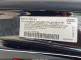 AUDI A6 PREMIUM PLUS 45 TFSI QUATTRO S TRONIC WAUE3BF21PN065709 снимка